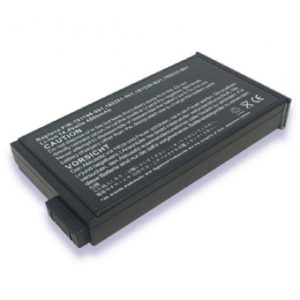 Laptop accu Compaq Presario 900,1500,1700,2800,EVO N160,N800