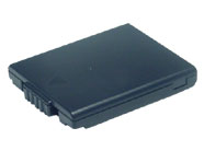 Camera accu BCA-7 / CGA-S001 Panasonic BCA7