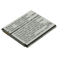 GSM accu Samsung Galaxy Core LTE