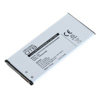 GSM accu Samsung Galaxy Alpha G850F