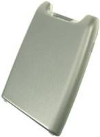 GSM accu Panasonic GD87 Li-Polymer