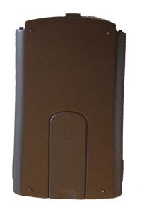 GSM accu Samsung SGH-C100