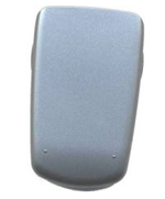 GSM accu Samsung SGH-E310 Li-Polymer