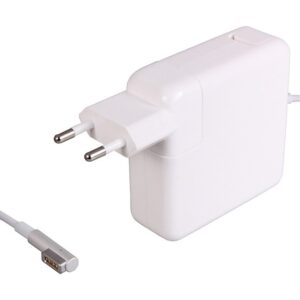 60W Adapter 16V 3,65A APPLE MACBOOK 13" A1184 A1172 ADP-60AD