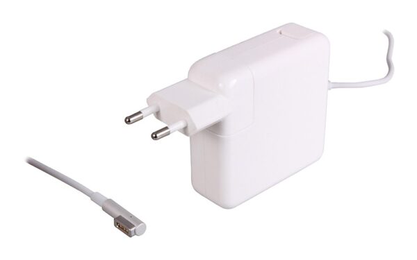 60W Adapter 16V 3,65A APPLE MACBOOK 13" A1184 A1172 ADP-60AD